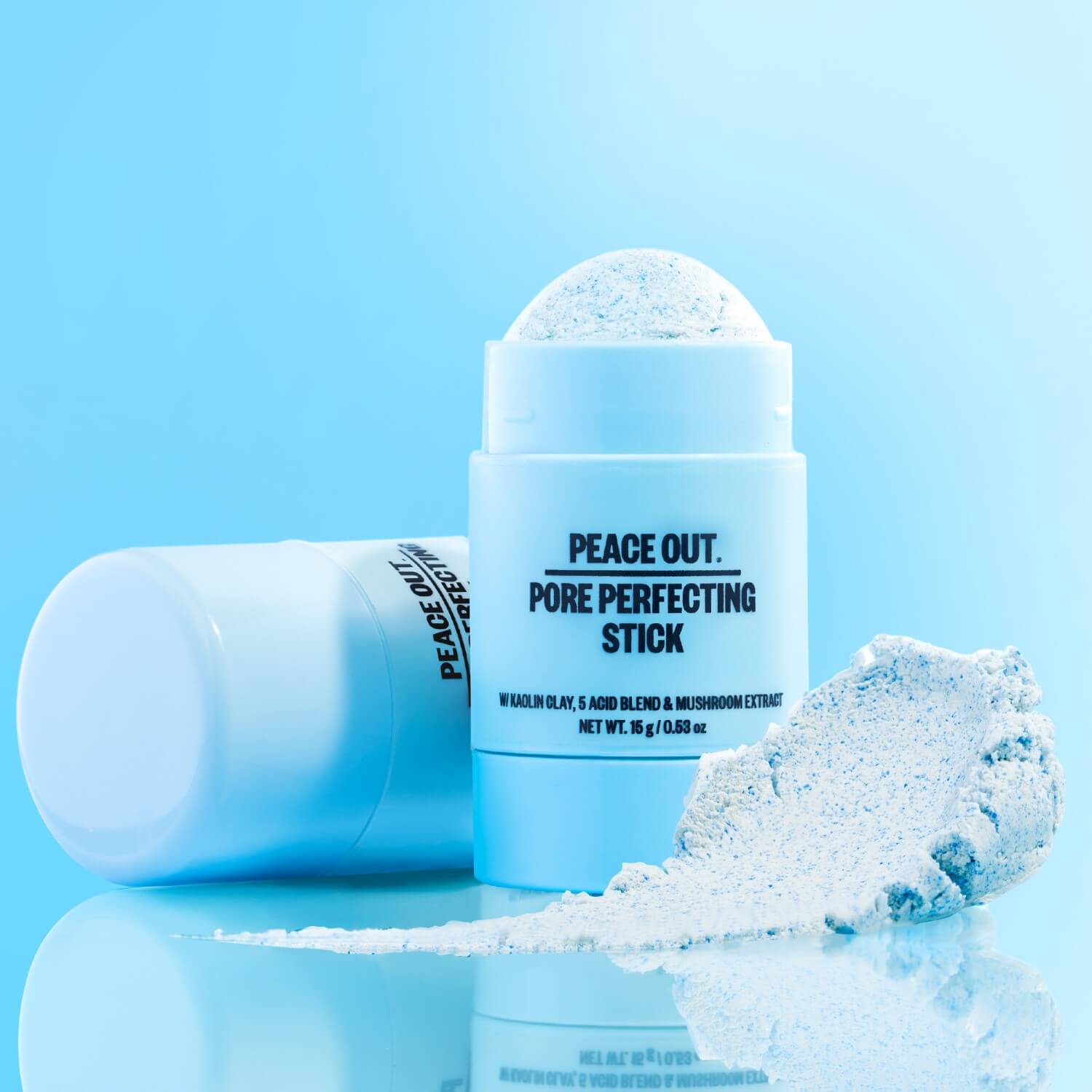PORE PERFECTING STICK (BARRA PERFECCIONADORA DE POROS)